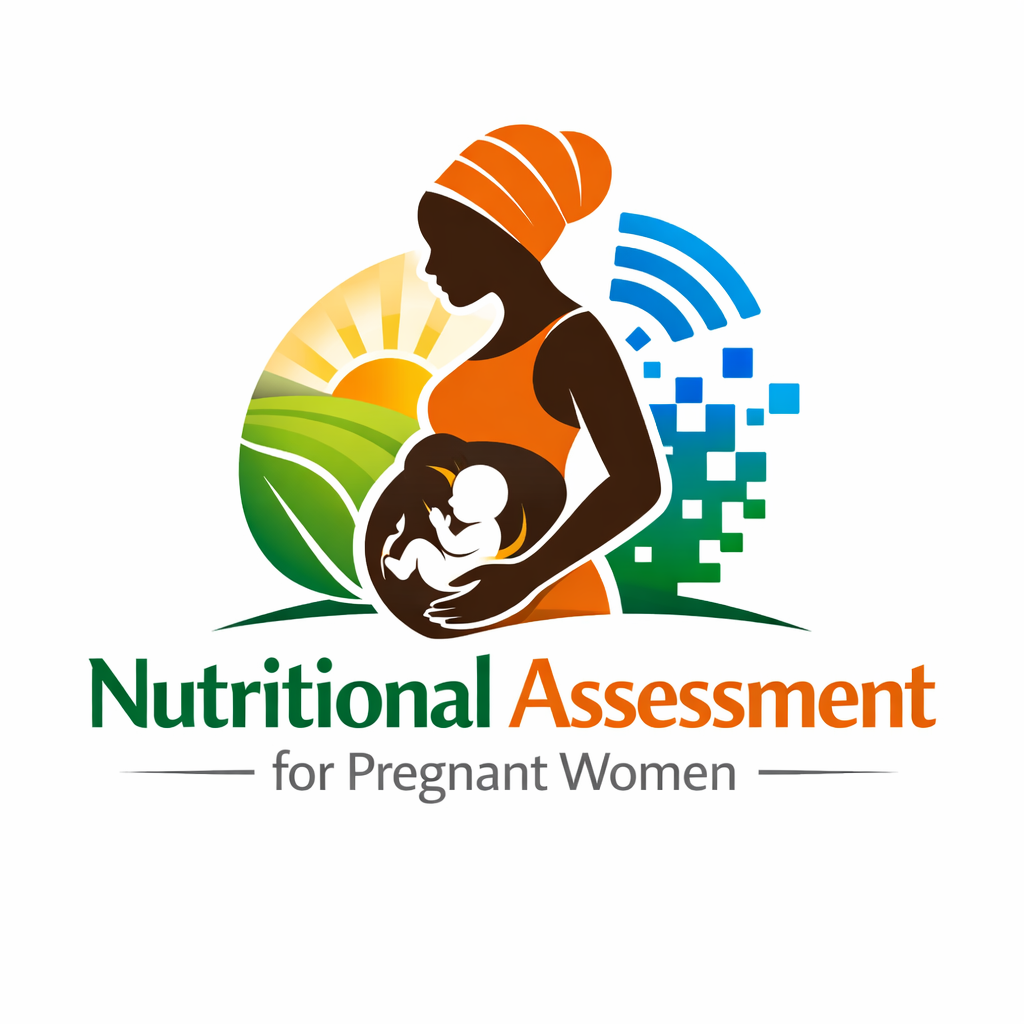 Nutritional Assessment